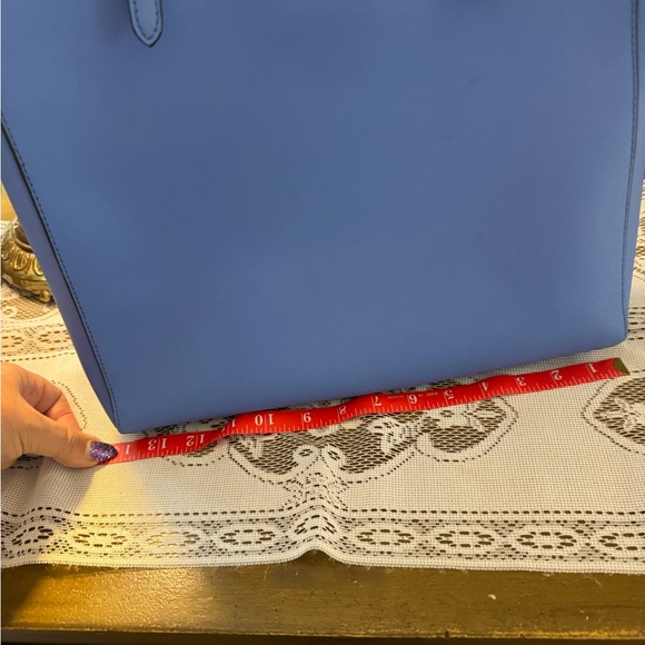 Michael Kors bag - Picture 9 of 12